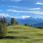 Vakantieboerderij Village Paradis *