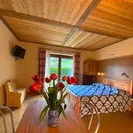 Village Paradis Roisan