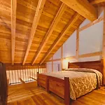 Village Paradis Roisan