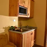 Village Paradis Vakantieboerderij *