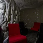 Village Paradis Vakantieboerderij *