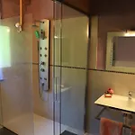 Vakantieboerderij Village Paradis Roisan