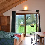Village Paradis * Roisan