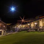 Village Paradis Roisan