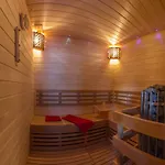 Village Paradis Roisan