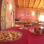 Village Paradis Vakantieboerderij *