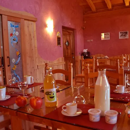 Village Paradis